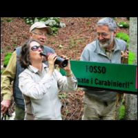 la liscia luglio 2014 058.JPG